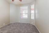 9861 Western Sky Place - Photo 11