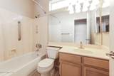 9861 Western Sky Place - Photo 13