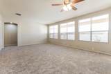 9861 Western Sky Place - Photo 3
