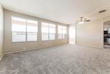 9861 Western Sky Place - Photo 4