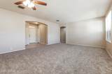 9861 Western Sky Place - Photo 5
