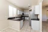 9861 Western Sky Place - Photo 7