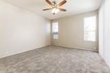 9861 Western Sky Place - Photo 8