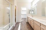 9861 Western Sky Place - Photo 9