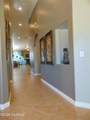 7530 Bucking Horse Road - Photo 11