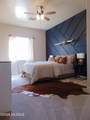 7530 Bucking Horse Road - Photo 12