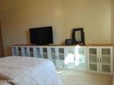 7530 Bucking Horse Road - Photo 13