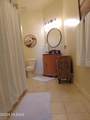 7530 Bucking Horse Road - Photo 14