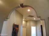 7530 Bucking Horse Road - Photo 28