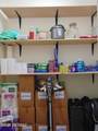 7530 Bucking Horse Road - Photo 29