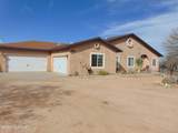 7530 Bucking Horse Road - Photo 3