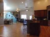 7530 Bucking Horse Road - Photo 30