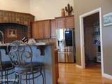 7530 Bucking Horse Road - Photo 31