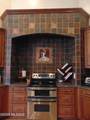7530 Bucking Horse Road - Photo 32