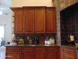 7530 Bucking Horse Road - Photo 33