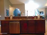 7530 Bucking Horse Road - Photo 34