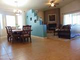 7530 Bucking Horse Road - Photo 35