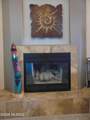 7530 Bucking Horse Road - Photo 36