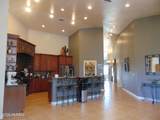 7530 Bucking Horse Road - Photo 37