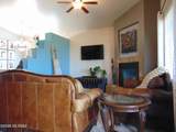 7530 Bucking Horse Road - Photo 38