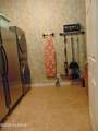 7530 Bucking Horse Road - Photo 40
