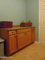 7530 Bucking Horse Road - Photo 41