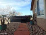 7530 Bucking Horse Road - Photo 42