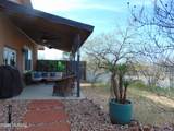 7530 Bucking Horse Road - Photo 43