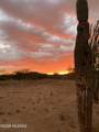 7530 Bucking Horse Road - Photo 44