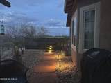 7530 Bucking Horse Road - Photo 8