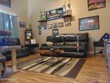 7530 Bucking Horse Road - Photo 9