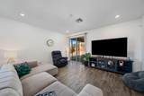 13033 Cembeline Lane - Photo 13