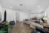 13033 Cembeline Lane - Photo 14