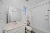 13033 Cembeline Lane - Photo 15