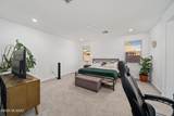13033 Cembeline Lane - Photo 16