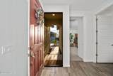 13033 Cembeline Lane - Photo 5
