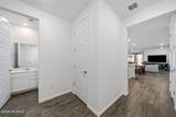 13033 Cembeline Lane - Photo 6