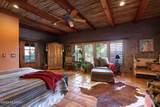 11725 Spanish Ridge Place - Photo 10