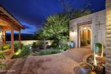 11725 Spanish Ridge Place - Photo 9