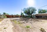 1014 Grande Avenue - Photo 30