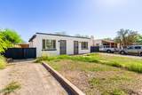 1014 Grande Avenue - Photo 37