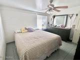 550 Calle Garcia - Photo 10