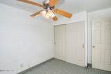 550 Calle Garcia - Photo 11