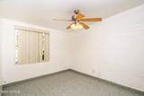 550 Calle Garcia - Photo 12