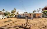 550 Calle Garcia - Photo 13