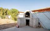 550 Calle Garcia - Photo 14