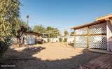 550 Calle Garcia - Photo 15