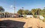 550 Calle Garcia - Photo 16