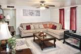550 Calle Garcia - Photo 9