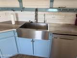 636 Di Di Anne Drive - Photo 10